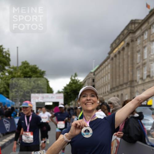 14.06.2026 - REWE Women's Run Michael Strokosch http://msf.ph/oto/9783555 14.06.2026 09:52:24 Laufen 3, 10604 meine-sportfotos.de