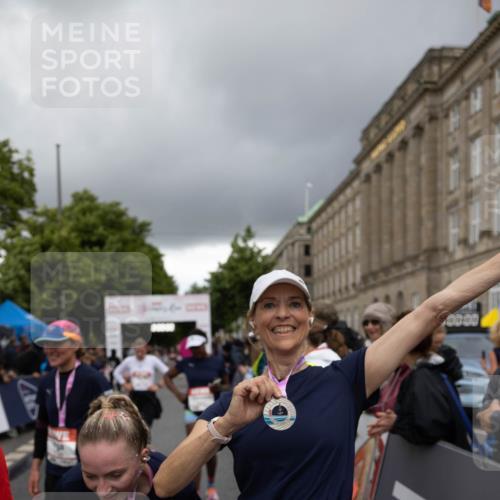 14.06.2026 - REWE Women's Run Michael Strokosch http://msf.ph/oto/9783563 14.06.2026 09:52:25 Laufen 10, 10604 meine-sportfotos.de