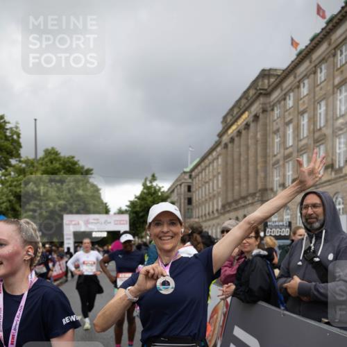 14.06.2026 - REWE Women's Run Michael Strokosch http://msf.ph/oto/9783596 14.06.2026 09:52:26 Laufen 2026, 10999, 10604, 0, 00, 00 meine-sportfotos.de