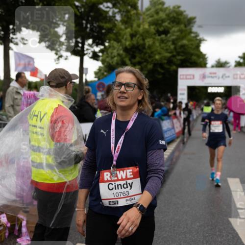 14.06.2026 - REWE Women's Run Michael Strokosch http://msf.ph/oto/9783598 14.06.2026 09:52:36 Laufen 10, 95, 10763, 57 meine-sportfotos.de