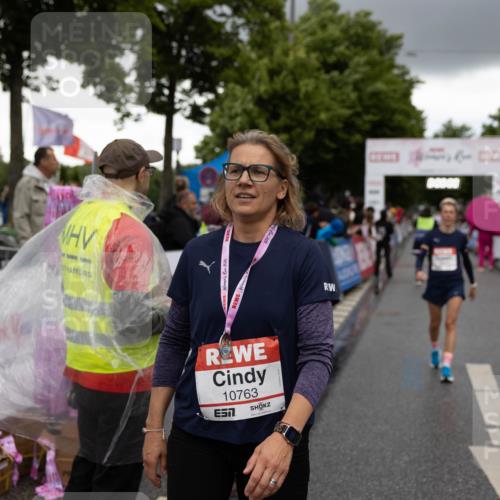 14.06.2026 - REWE Women's Run Michael Strokosch http://msf.ph/oto/9783601 14.06.2026 09:52:36 Laufen 2026, 10763 meine-sportfotos.de