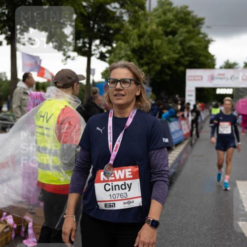 14.06.2026 - REWE Women's Run Michael Strokosch http://msf.ph/oto/9783605 14.06.2026 09:52:36 Laufen 10763, 7, 140 meine-sportfotos.de