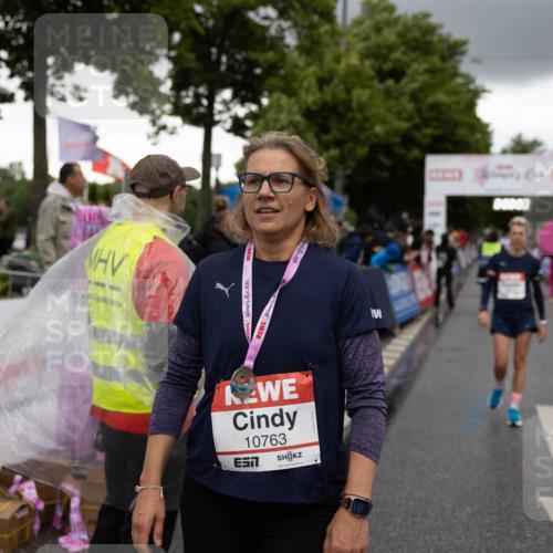 14.06.2026 - REWE Women's Run Michael Strokosch http://msf.ph/oto/9783607 14.06.2026 09:52:36 Laufen 2026, 10763, 57 meine-sportfotos.de