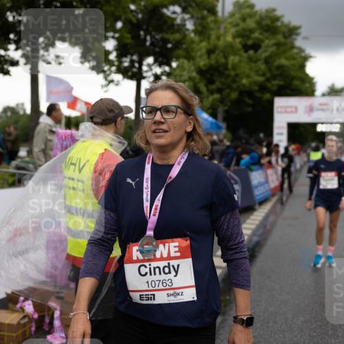 14.06.2026 - REWE Women's Run Michael Strokosch http://msf.ph/oto/9783610 14.06.2026 09:52:37 Laufen 10, 2026, 10763, 453 meine-sportfotos.de