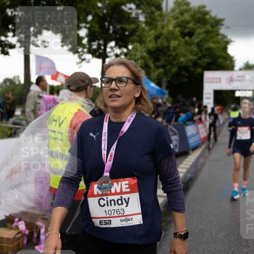 14.06.2026 - REWE Women's Run Michael Strokosch http://msf.ph/oto/9783611 14.06.2026 09:52:37 Laufen 10, 2026, 10763, 2026 meine-sportfotos.de