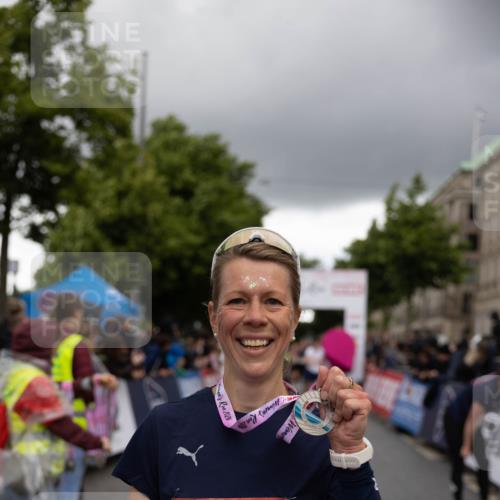 14.06.2026 - REWE Women's Run Michael Strokosch http://msf.ph/oto/9783613 14.06.2026 09:52:43 Laufen 2026, 10971, 57 meine-sportfotos.de