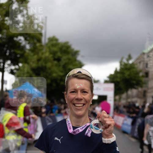 14.06.2026 - REWE Women's Run Michael Strokosch http://msf.ph/oto/9783615 14.06.2026 09:52:43 Laufen 2026, 10971, 7 meine-sportfotos.de