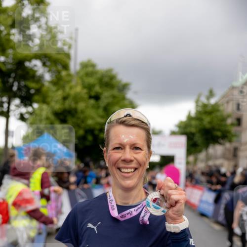 14.06.2026 - REWE Women's Run Michael Strokosch http://msf.ph/oto/9783617 14.06.2026 09:52:43 Laufen 2026, 1111, 10971, 7 meine-sportfotos.de