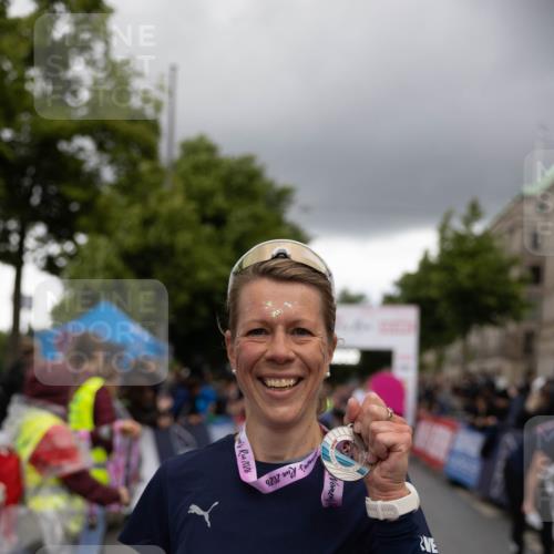 14.06.2026 - REWE Women's Run Michael Strokosch http://msf.ph/oto/9783620 14.06.2026 09:52:43 Laufen 2026, 10971, 7 meine-sportfotos.de