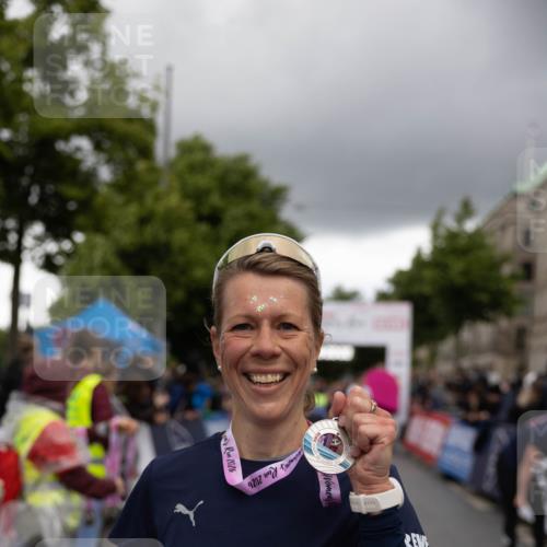 14.06.2026 - REWE Women's Run Michael Strokosch http://msf.ph/oto/9783622 14.06.2026 09:52:43 Laufen 2026, 9207, 10971, 7 meine-sportfotos.de