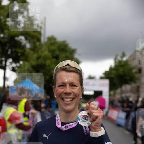14.06.2026 - REWE Women's Run Michael Strokosch http://msf.ph/oto/9783624 14.06.2026 09:52:44 Laufen 2026, 10971, 57 meine-sportfotos.de