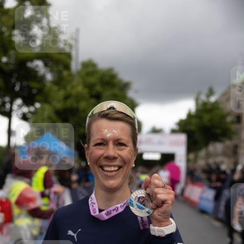 14.06.2026 - REWE Women's Run Michael Strokosch http://msf.ph/oto/9783625 14.06.2026 09:52:44 Laufen 2026, 10971, 7, 9202 meine-sportfotos.de