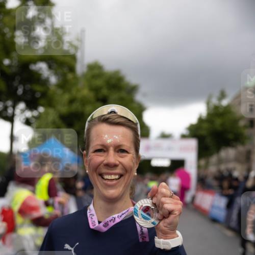 14.06.2026 - REWE Women's Run Michael Strokosch http://msf.ph/oto/9783627 14.06.2026 09:52:44 Laufen 2026, 10971, 57 meine-sportfotos.de