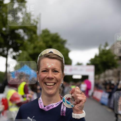 14.06.2026 - REWE Women's Run Michael Strokosch http://msf.ph/oto/9783629 14.06.2026 09:52:44 Laufen 1026, 10971, 7 meine-sportfotos.de