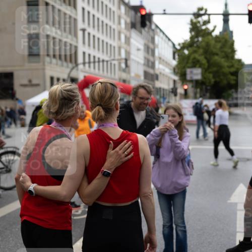 14.06.2026 - REWE Women's Run Michael Strokosch http://msf.ph/oto/9783642 14.06.2026 09:52:54 Laufen 2026, 2026 meine-sportfotos.de