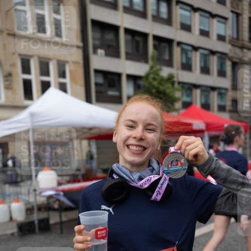 14.06.2026 - REWE Women's Run Michael Strokosch http://msf.ph/oto/9783647 14.06.2026 09:54:54 Laufen 9202, 20, 10642 meine-sportfotos.de