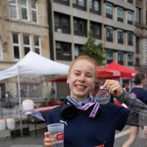14.06.2026 - REWE Women's Run Michael Strokosch http://msf.ph/oto/9783649 14.06.2026 09:54:54 Laufen 9207, 20, 10642 meine-sportfotos.de