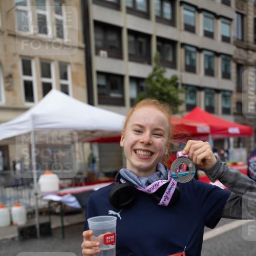 14.06.2026 - REWE Women's Run Michael Strokosch http://msf.ph/oto/9783651 14.06.2026 09:54:54 Laufen 920, 2, 10642 meine-sportfotos.de