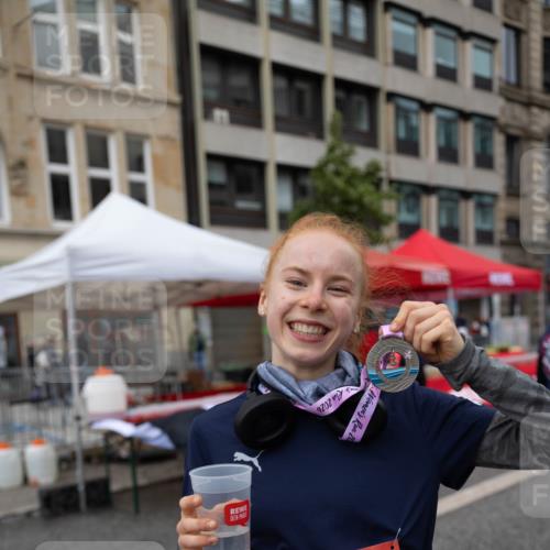 14.06.2026 - REWE Women's Run Michael Strokosch http://msf.ph/oto/9783653 14.06.2026 09:54:54 Laufen 920, 20, 10642 meine-sportfotos.de