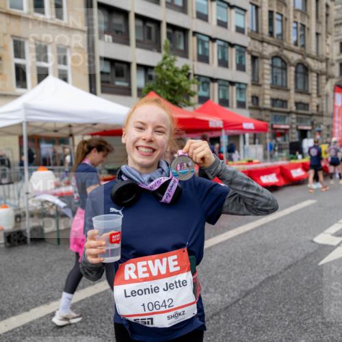 14.06.2026 - REWE Women's Run Michael Strokosch http://msf.ph/oto/9783665 14.06.2026 09:54:57 Laufen 317, 9202, 10642 meine-sportfotos.de