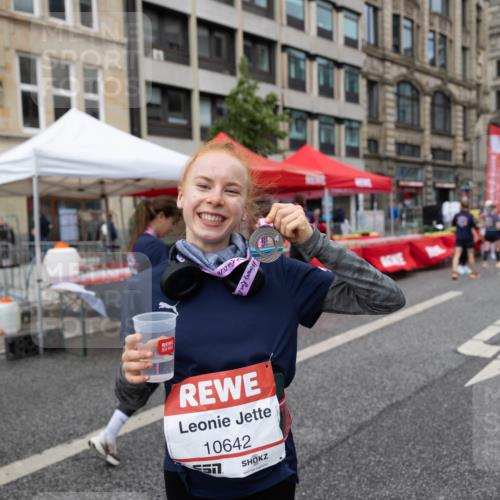 14.06.2026 - REWE Women's Run Michael Strokosch http://msf.ph/oto/9783667 14.06.2026 09:54:57 Laufen 1112, 10642, 57, 920 meine-sportfotos.de