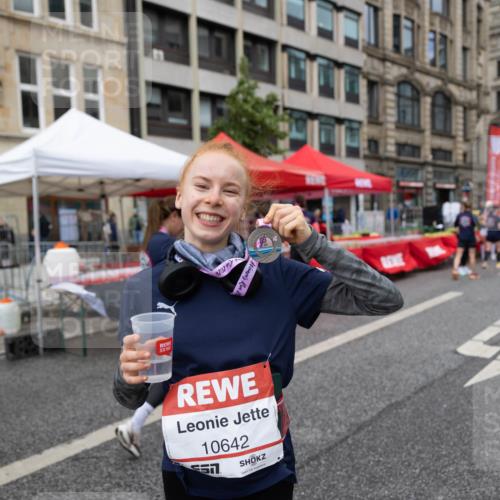 14.06.2026 - REWE Women's Run Michael Strokosch http://msf.ph/oto/9783671 14.06.2026 09:54:57 Laufen 5111, 920, 10642, 57 meine-sportfotos.de