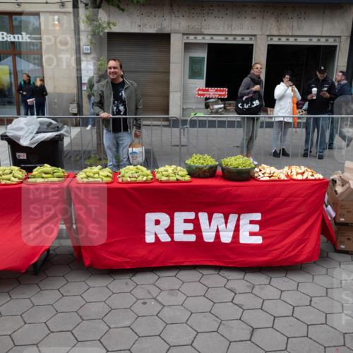 14.06.2026 - REWE Women's Run Michael Strokosch http://msf.ph/oto/9783673 14.06.2026 09:56:50 Laufen 26 meine-sportfotos.de
