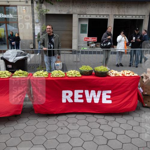 14.06.2026 - REWE Women's Run Michael Strokosch http://msf.ph/oto/9783675 14.06.2026 09:56:50 Laufen 20 meine-sportfotos.de