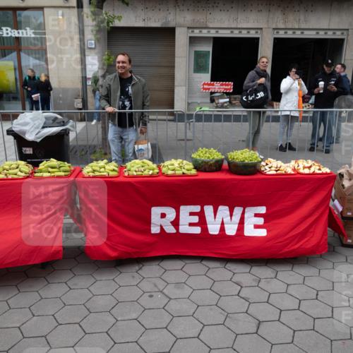 14.06.2026 - REWE Women's Run Michael Strokosch http://msf.ph/oto/9783681 14.06.2026 09:56:50 Laufen 20 meine-sportfotos.de
