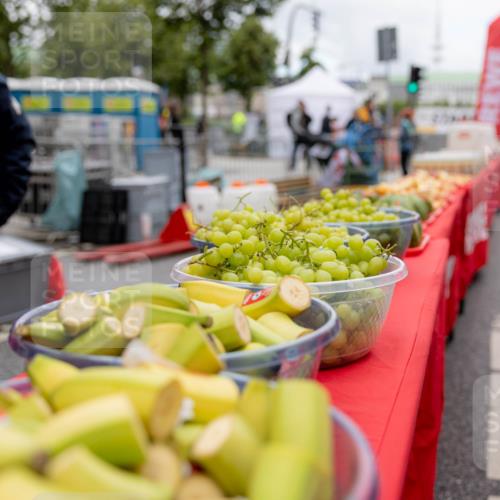 14.06.2026 - REWE Women's Run Michael Strokosch http://msf.ph/oto/9783683 14.06.2026 09:57:51 Laufen  meine-sportfotos.de