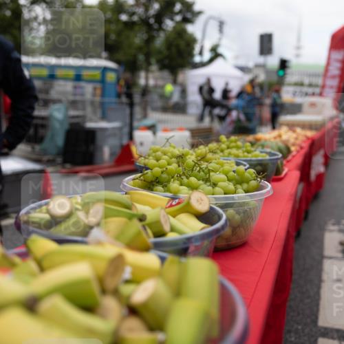 14.06.2026 - REWE Women's Run Michael Strokosch http://msf.ph/oto/9783685 14.06.2026 09:57:51 Laufen  meine-sportfotos.de