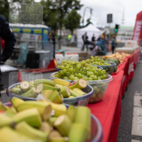 14.06.2026 - REWE Women's Run Michael Strokosch http://msf.ph/oto/9783687 14.06.2026 09:57:52 Laufen  meine-sportfotos.de