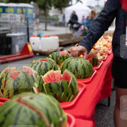 14.06.2026 - REWE Women's Run Michael Strokosch http://msf.ph/oto/9783721 14.06.2026 09:57:56 Laufen 1, 6 meine-sportfotos.de