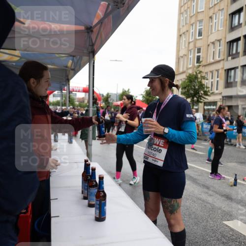 14.06.2026 - REWE Women's Run Michael Strokosch http://msf.ph/oto/9783723 14.06.2026 09:59:31 Laufen 2016, 10740 meine-sportfotos.de