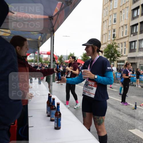14.06.2026 - REWE Women's Run Michael Strokosch http://msf.ph/oto/9783725 14.06.2026 09:59:31 Laufen 10740 meine-sportfotos.de