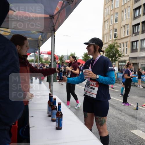 14.06.2026 - REWE Women's Run Michael Strokosch http://msf.ph/oto/9783728 14.06.2026 09:59:31 Laufen 10740 meine-sportfotos.de
