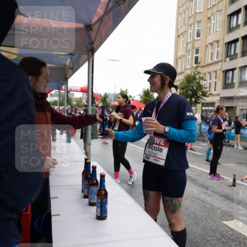 14.06.2026 - REWE Women's Run Michael Strokosch http://msf.ph/oto/9783729 14.06.2026 09:59:31 Laufen 10740 meine-sportfotos.de