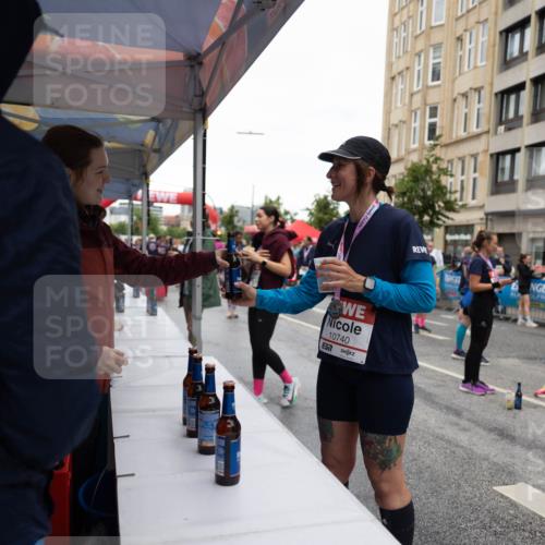 14.06.2026 - REWE Women's Run Michael Strokosch http://msf.ph/oto/9783731 14.06.2026 09:59:31 Laufen 10740 meine-sportfotos.de
