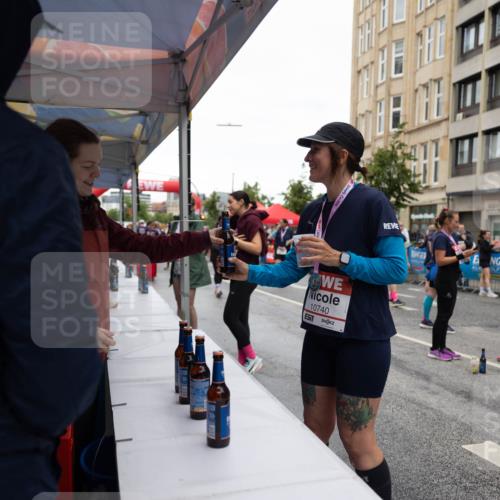 14.06.2026 - REWE Women's Run Michael Strokosch http://msf.ph/oto/9783733 14.06.2026 09:59:31 Laufen 10740 meine-sportfotos.de