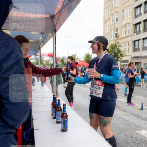 14.06.2026 - REWE Women's Run Michael Strokosch http://msf.ph/oto/9783735 14.06.2026 09:59:31 Laufen 10740 meine-sportfotos.de