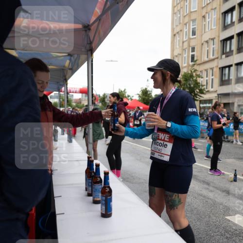 14.06.2026 - REWE Women's Run Michael Strokosch http://msf.ph/oto/9783738 14.06.2026 09:59:32 Laufen 10740 meine-sportfotos.de