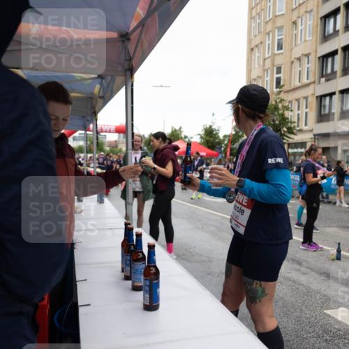 14.06.2026 - REWE Women's Run Michael Strokosch http://msf.ph/oto/9783741 14.06.2026 09:59:32 Laufen 10740 meine-sportfotos.de