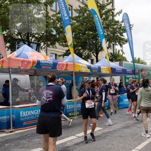 14.06.2026 - REWE Women's Run Michael Strokosch http://msf.ph/oto/9783743 14.06.2026 10:02:48 Laufen 04 meine-sportfotos.de