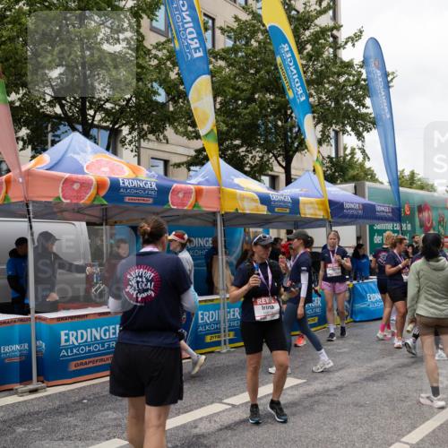 14.06.2026 - REWE Women's Run Michael Strokosch http://msf.ph/oto/9783745 14.06.2026 10:02:48 Laufen 4157, 10616 meine-sportfotos.de