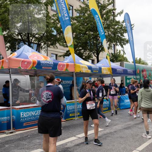 14.06.2026 - REWE Women's Run Michael Strokosch http://msf.ph/oto/9783751 14.06.2026 10:02:48 Laufen 770000 meine-sportfotos.de