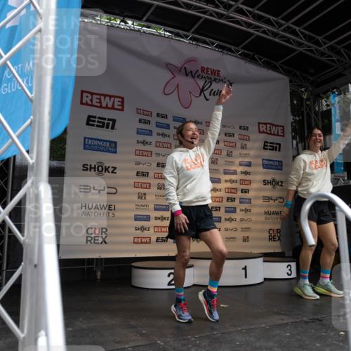 14.06.2026 - REWE Women's Run Michael Strokosch http://msf.ph/oto/9783799 14.06.2026 10:06:32 Laufen 51, 34, 1, 4, 4, 5, 340, 34, 2, 345, 3 meine-sportfotos.de