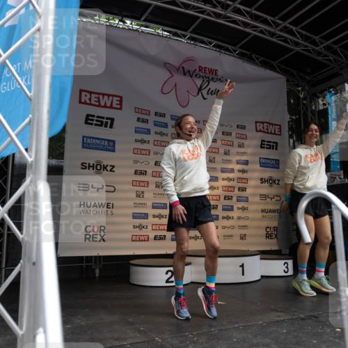 14.06.2026 - REWE Women's Run Michael Strokosch http://msf.ph/oto/9783802 14.06.2026 10:06:32 Laufen 7, 1, 34, 340, 5, 340, 34, 5, 5, 34, 2, 1, 3 meine-sportfotos.de