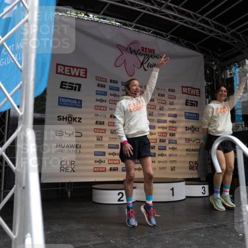 14.06.2026 - REWE Women's Run Michael Strokosch http://msf.ph/oto/9783804 14.06.2026 10:06:32 Laufen 57, 3, 5, 340, 5, 340, 34, 5, 3, 2, 1, 3 meine-sportfotos.de
