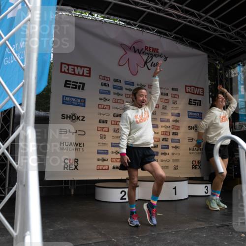 14.06.2026 - REWE Women's Run Michael Strokosch http://msf.ph/oto/9783811 14.06.2026 10:06:32 Laufen 7, 7, 34, 34, 5, 340, 3, 5, 2, 1, 3 meine-sportfotos.de
