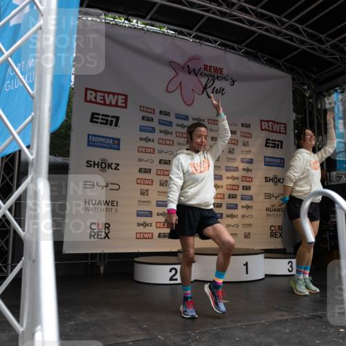 14.06.2026 - REWE Women's Run Michael Strokosch http://msf.ph/oto/9783813 14.06.2026 10:06:32 Laufen 7, 7, 57, 34, 5, 0, 7, 347, 3, 34, 5, 2, 1, 3 meine-sportfotos.de
